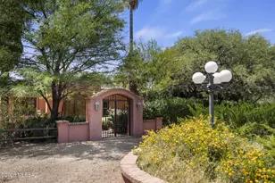 55 Culton Ln, Tubac, AZ 85646 - Photo 3