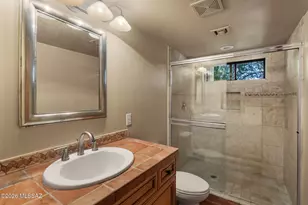 55 Culton Ln, Tubac, AZ 85646 - Photo 25