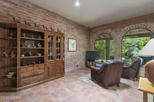55 Culton Ln, Tubac, AZ 85646 - Photo 17
