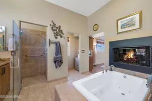 2210 N Arbor Vista Dr, Tucson, AZ 85749 - Photo 7