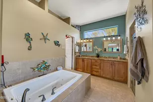2210 N Arbor Vista Dr, Tucson, AZ 85749 - Photo 31