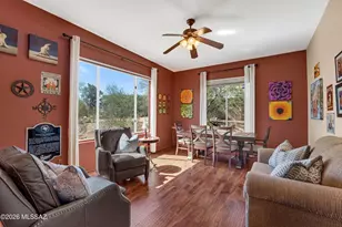 2210 N Arbor Vista Dr, Tucson, AZ 85749 - Photo 13