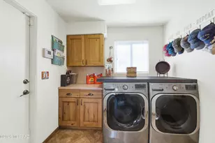 2210 N Arbor Vista Dr, Tucson, AZ 85749 - Photo 37