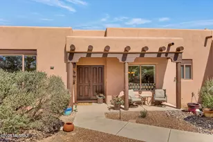 2210 N Arbor Vista Dr, Tucson, AZ 85749 - Photo 3
