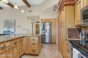 2210 N Arbor Vista Dr, Tucson, AZ 85749 - Photo 21