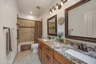 2210 N Arbor Vista Dr, Tucson, AZ 85749 - Photo 17