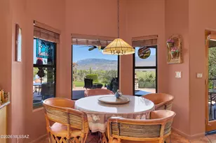 2210 N Arbor Vista Dr, Tucson, AZ 85749 - Photo 15