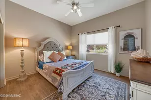 2210 N Arbor Vista Dr, Tucson, AZ 85749 - Photo 19