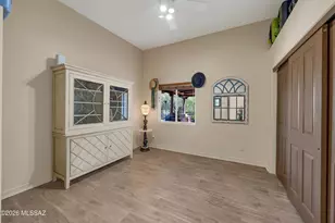 2210 N Arbor Vista Dr, Tucson, AZ 85749 - Photo 33