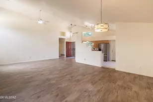 350 N Sedge Ln, Tucson, AZ 85748 - Photo 9
