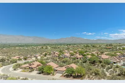 350 N Sedge Lane, Tucson, AZ 85748 - Photo 43