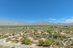 350 N Sedge Ln, Tucson, AZ 85748 - Photo 43
