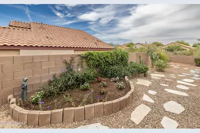 350 N Sedge Lane, Tucson, AZ 85748 - Photo 31