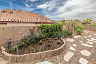 350 N Sedge Ln, Tucson, AZ 85748 - Photo 31