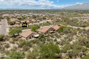 350 N Sedge Ln, Tucson, AZ 85748 - Photo 37