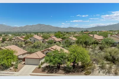 350 N Sedge Lane, Tucson, AZ 85748 - Photo 41