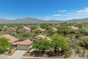350 N Sedge Ln, Tucson, AZ 85748 - Photo 41