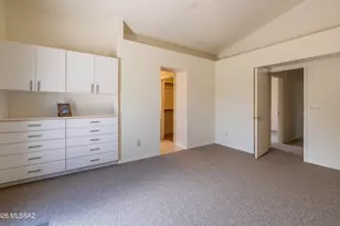 350 N Sedge Ln, Tucson, AZ 85748 - Photo 19