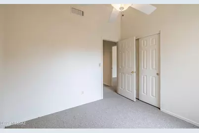 350 N Sedge Lane, Tucson, AZ 85748 - Photo 25