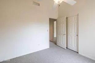 350 N Sedge Ln, Tucson, AZ 85748 - Photo 25