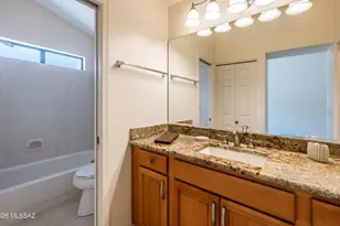 350 N Sedge Ln, Tucson, AZ 85748 - Photo 21