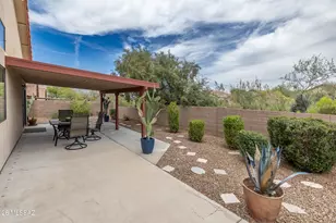 350 N Sedge Ln, Tucson, AZ 85748 - Photo 35