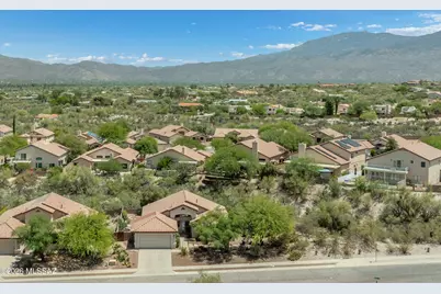 350 N Sedge Lane, Tucson, AZ 85748 - Photo 45