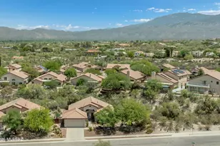 350 N Sedge Ln, Tucson, AZ 85748 - Photo 45