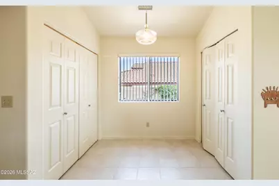 350 N Sedge Lane, Tucson, AZ 85748 - Photo 13