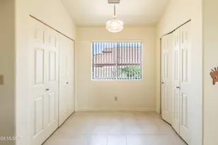 350 N Sedge Ln, Tucson, AZ 85748 - Photo 13