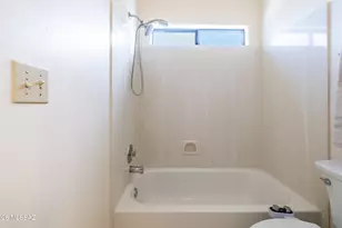 350 N Sedge Ln, Tucson, AZ 85748 - Photo 23