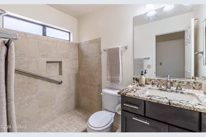 350 N Sedge Lane, Tucson, AZ 85748 - Photo 27
