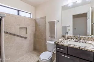 350 N Sedge Ln, Tucson, AZ 85748 - Photo 27