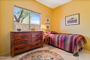 3776 N Creekside Pl, Tucson, AZ 85750 - Photo 19