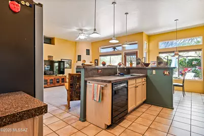 3776 N Creekside Place, Tucson, AZ 85750 - Photo 13