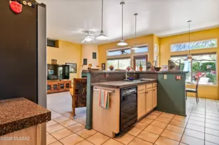 3776 N Creekside Pl, Tucson, AZ 85750 - Photo 13