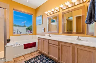 3776 N Creekside Pl, Tucson, AZ 85750 - Photo 17