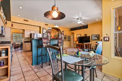 3776 N Creekside Place, Tucson, AZ 85750 - Photo 11
