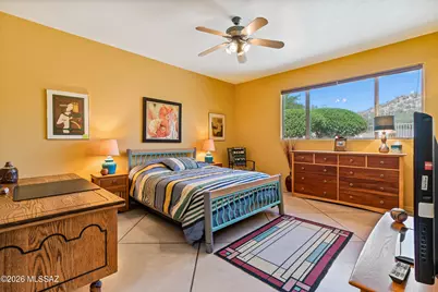 3776 N Creekside Place, Tucson, AZ 85750 - Photo 7