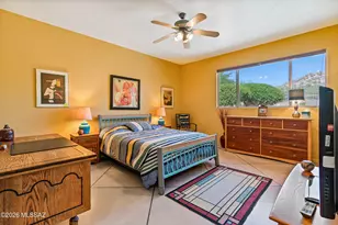3776 N Creekside Pl, Tucson, AZ 85750 - Photo 7