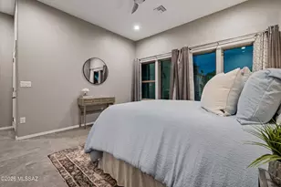 10744 E Mica Meadow Dr, Tucson, AZ 85748 - Photo 33