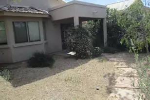 10385 E Ravenswood St, Tucson, AZ 85747 - Photo 15