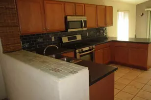 10385 E Ravenswood St, Tucson, AZ 85747 - Photo 5