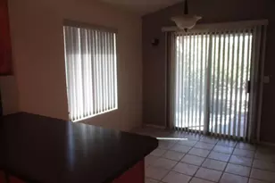 10385 E Ravenswood St, Tucson, AZ 85747 - Photo 3