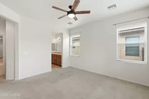 584 N Highlands Grove Ln, Sahuarita, AZ 85629 - Photo 17