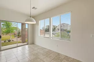 584 N Highlands Grove Ln, Sahuarita, AZ 85629 - Photo 11