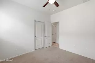 584 N Highlands Grove Ln, Sahuarita, AZ 85629 - Photo 23