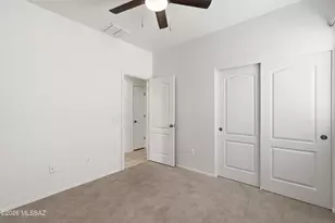 584 N Highlands Grove Ln, Sahuarita, AZ 85629 - Photo 21