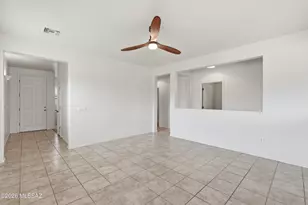584 N Highlands Grove Ln, Sahuarita, AZ 85629 - Photo 3