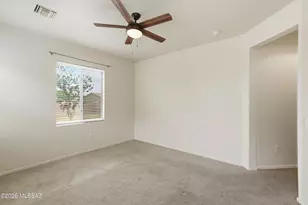 584 N Highlands Grove Ln, Sahuarita, AZ 85629 - Photo 15